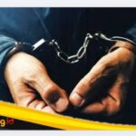 Satresnarkoba Polres Bungo Amankan 6 Pelaku, Sita Sabu 7,49 Gram