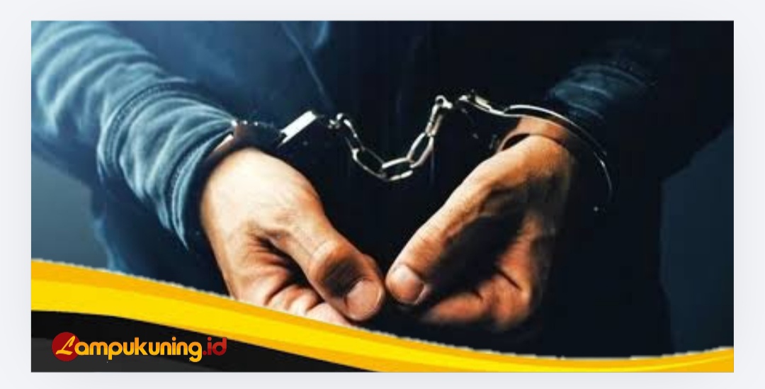 Satresnarkoba Polres Bungo Amankan 6 Pelaku, Sita Sabu 7,49 Gram