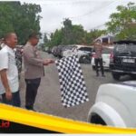 IMG_20260409_101712 Kabag SDM Polres Bungo Lepas 84 Calon Bintara Polri Menuju Polda Jambi