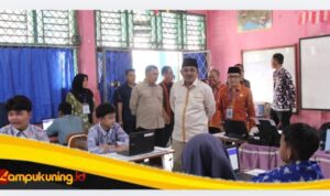 IMG_20260410_151721 Pantau TKA 2026, Bupati Anwar Sadat Tekankan Peningkatan Mutu Pendidikan di Tanjab Barat.