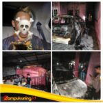 IMG_20260411_131418 Satreskrim Polres Bungo Ungkap Kasus Pembakaran Mobil di Perumahan Sidipaman
