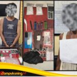 IMG_20260413_103911 Polres Tanjab Barat Sikat 0,2 Kg Sabu, Dua Pengedar Diciduk di Batang Asam