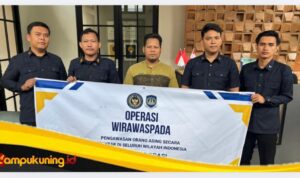 IMG_20260413_125619 Operasi Wirawaspada Pengawasan Orang Asing di Wilayah Kerja Kantor Imigrasi Bungo