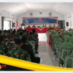 IMG_20260415_131940 Kunker ke Tanjab Barat, Danrem 042/Gapu Tegaskan Prajurit Dilarang Terlibat Tambang Ilegal.