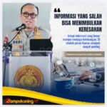 IMG_20260416_130126 Wakapolri, Komjen Pol Dedi Prasetyo Tegaskan Pentingnya Peran Strategis Humas dalam Menjaga Stabilitas informasi