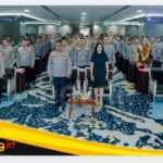 IMG_20260416_131521 Rakernis Humas Polri TA 2026 Resmi Digelar