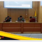 IMG_20260416_132124 Pemkab Bungo Gerak Cepat Tanggapi Inpres Nomor 17 Tahun 2025