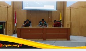 IMG_20260416_132124 Pemkab Bungo Gerak Cepat Tanggapi Inpres Nomor 17 Tahun 2025