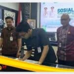 IMG_20260419_174633 Fokus Kualitas Pelayanan Publik, Diza: Dorong Pemerintahan Digital