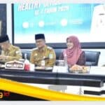 IMG_20260419_181313 Kota Jambi Matangkan Persiapan HCS 2026, Target Hadirkan 2.000 Delegasi hingga Presiden Prabowo