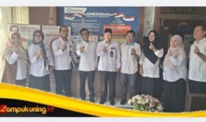 IMG_20260420_170505 Ombudsman Jambi Terima Kunjungan dari BKKBN Jambi Bahas Pembangunan Zona Integritas