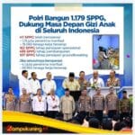 IMG_20260421_173221 Polri Dukung Pemenuhan Gizi Anak dengan Membangun 1.179 SPPG