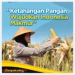 IMG_20260421_173600 Polri Mendukung Upaya Menjaga Stabilitas dan Ketersediaan Pangan
