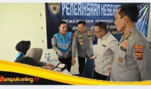 IMG_20260423_170015 Kompolnas Lakukan Pengawasan Seleksi Penerimaan Polri di Jambi, Pastikan Proses Transparan dan Akuntabel