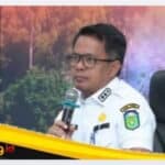 IMG_20260423_194007 Wabup Nazar Efendi Pimpin Rakor Persiapan Menghadapi Karhutla Tahun 2026