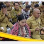 IMG_20260423_220953 Bupati Agus Rubiyanto Hadiri Rakornas Mitigasi Kekeringan Lahan Pertanian di Kementerian Pertanian RI