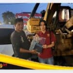 IMG_20260425_104808 Polres Bungo Serahkan Excavator ke Polda Riau, Ini Penjelasan Kasatreskrim AKP Ilham Tri Kurnia