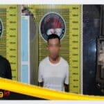 IMG_20260427_093823 Dua Terduga Pelaku Diamankan Polres Bungo dalam Ungkap Peredaran Sabu