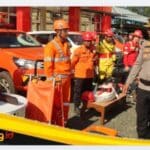 IMG_20260427_110731 Polres Bungo Gelar Apel Kesiapsiagaan Mengantisipasi El Nino Godzila dan Penanggulangan Karhutla