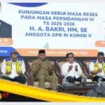 IMG_20260428_193112 Bupati Agus Rubiyanto Hadiri Reses dan Kunjungan Kerja Anggota DPR RI di Kabupaten Tebo