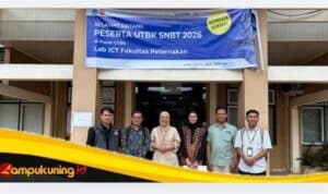 IMG_20260429_092217 Ombudsman Pantau Pelaksanaan UTBK SNBT di Universitas Jambi