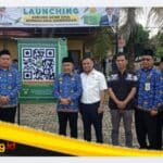 IMG_20260429_102931 Bupati H. Dedy Putra Melaunching Barcode Kotak Amal Berbasis Data Terintegrasi