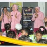 IMG_20260429_115001 KBO Binmas IPTU Bambang JM Dampingi dan Berikan Edukasi kepada Siswa TK Bhayangkari Bungo