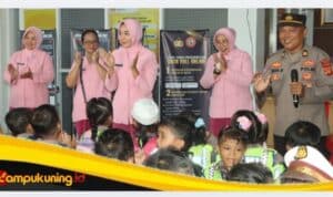 IMG_20260429_115001 KBO Binmas IPTU Bambang JM Dampingi dan Berikan Edukasi kepada Siswa TK Bhayangkari Bungo