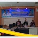 IMG_20260430_111420 Diskominfo Bungo Gelar Rakor SID Serta Revisi Penginputan e-Walidata SIPD RI Tahun 2025