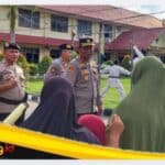 IMG_20260430_182811 Terkait Ibu-Ibu Dusun Lubuk Benteng datangi Mapolres Bungo, Kapolres Bungo Perintahkan Personel Mengecek dan Menindak Aktifitas PETI
