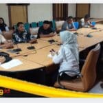 IMG_20260430_202750 DPRD Tebo ‘Gaspol’! Usul Jalan 100 Km ke Inpres, Dana Rp60 Miliar 2025 Dipertanyakan Keras