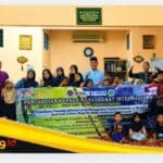 UM Jambi - Malaysia UM Jambi - Malaysia