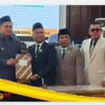 IMG_20260501_085752 DPRD Bungo Gelar Rapurna Penyampaian Rekomendasi DPRD Terhadap LKPJ Bupati TA 2025