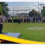 IMG_20260501_133751 Polres Bungo Gelar Apel Siaga May Day 2026, Antisipasi Potensi Aksi Buruh
