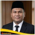 IMG_20260503_090023 Pemkab Bungo Secara Tegas Membantah Adanya Pungutan Ke OPD Jelang Ngunduh Mantu Anak Bupati
