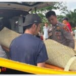 IMG_20260503_151725 Diduga Terlilit Hutang, Seorang Sopir Akhiri Hidupnya