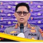 Peringatan Hari Pers Sedunia 2026, Polda Jambi Tekankan Peran Pers dalam Membangun Informasi yang Akurat dan Berimbang