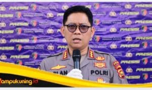 IMG_20260503_172749 Peringatan Hari Pers Sedunia 2026, Polda Jambi Tekankan Peran Pers dalam Membangun Informasi yang Akurat dan Berimbang