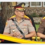 IMG_20260505_115237 Kapolres Bungo AKBP Zamri Elfino Hadiri Upacara Hardiknas dan Otonomi Daerah 2026