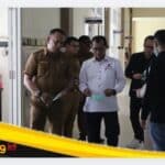 Soroti Investigasi Kasus Meninggalnya Dokter Magang di Kuala Tungkal, Ini Saran Ombudsman