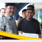 IMG_20260507_092830 Bupati Anwar Sadat Pastikan Penyaluran Bantuan Korban Kebakaran Teluk Nilau Berjalan Optimal.