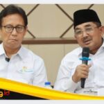 IMG_20260507_093525 Bupati Anwar Sadat Apresiasi Kunjungan Menkes dan Gubernur Jambi di RSUD KH Daud Arif.