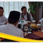 IMG_20260507_175139 Merespons Rangkaian Wafatnya Dokter Internsip, Ombudsman RI siapkan investigasi atas prakarsa sendiri pada sistem PIDI