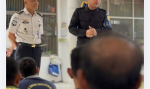 IMG_20260507_195008 Razia Rutin dan Tes Urin Acak di Blok Anggrek, Lapas Kelas IIB Muara Bungo Pastikan Zero HALINAR
