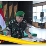 IMG_20260512_155559 Kodam XX/Tuanku Imam Bonjol Gelar Serah Terima Jabatan Dan Tradisi Korp Sebagai Wujud Regenerasi Kepimpinan Prajurit