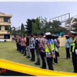 IMG_20260514_154417 Peringati Kenaikan Isa Almasih, Polres Bungo Melaksanakan Pengamanan di Sejumlah Gereja