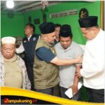 IMG_20260516_122740 Bupati Bungo H. Dedy Putra Tinjau Lokasi Banjir dan Sambangi Korban Tanah Longsor