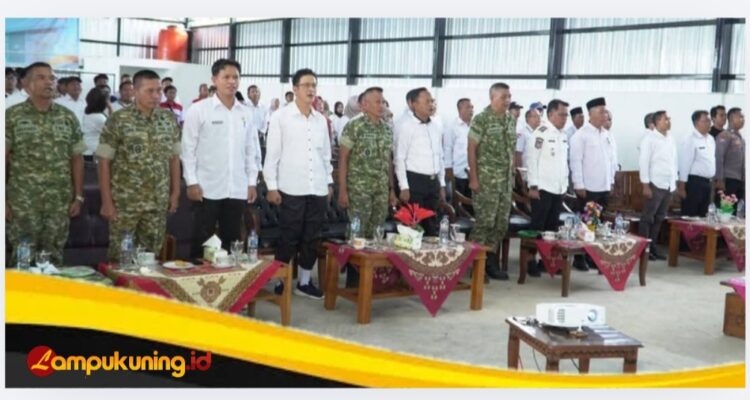 IMG_20260517_113405 Wabup Tebo Nazar Efendi Hadiri Peresmian Operasionalisasi 1.061 KDMP