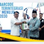IMG_20260517_115629 Wakil Bupati Tebo Nazar Efendi Launching Barcode Kotak Amal Terintegrasi Smart Charity Tebo