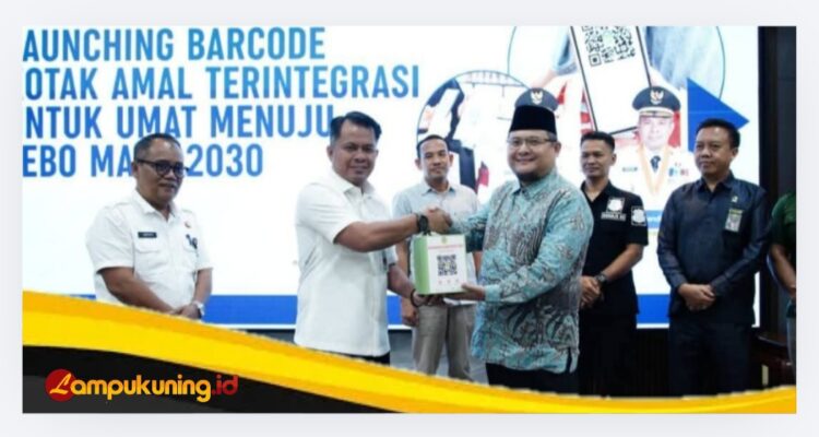 IMG_20260517_115629 Wakil Bupati Tebo Nazar Efendi Launching Barcode Kotak Amal Terintegrasi Smart Charity Tebo